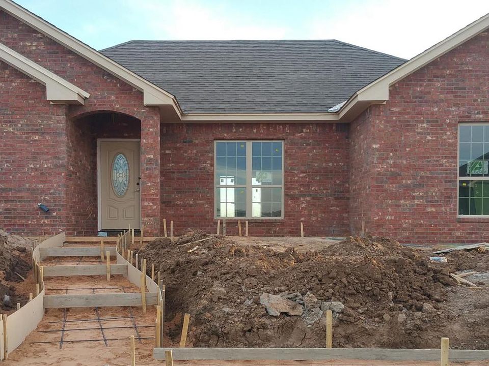 1st image of 2707 Nashville Ave