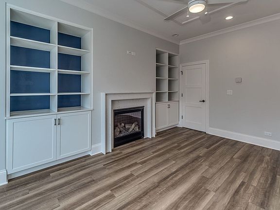 5th image of 1181 Eldridge Ln