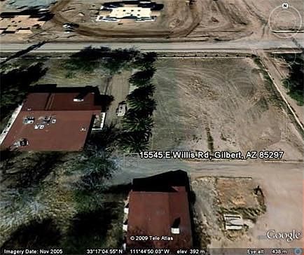 2nd image of 1963 E Willis Rd