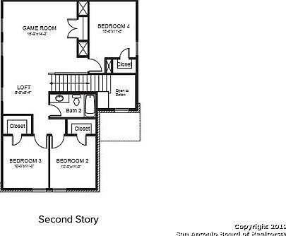 4th image of 11235 Pomona Park