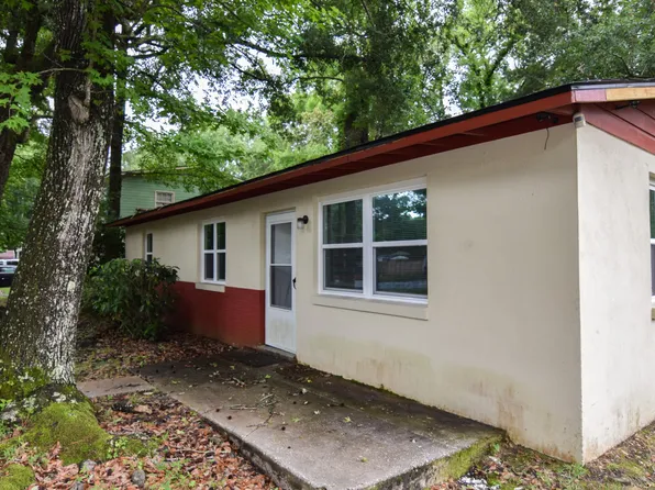 17 Argonne St, Charleston, SC 29407