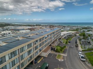Puuone Terrace, Wailuku, HI 96793