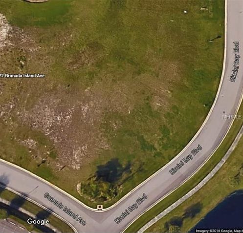 1st image of 6422 Grenada Island Ave