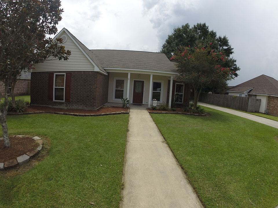 1st image of 1737 E John Alan St