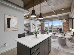 901 N 3rd St UNIT 515, Minneapolis, MN 55401