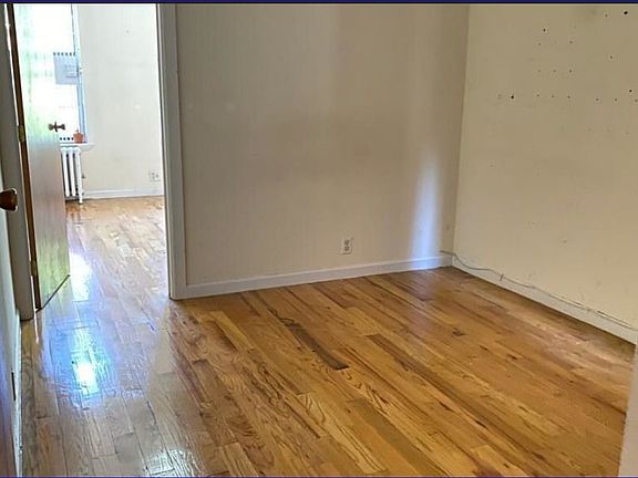 5th image of 238 E 89th St #2FE
