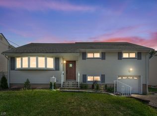 7 Luisser St, Clifton, NJ 07012