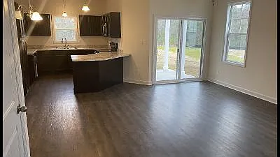 493 Shallotte Ln — Photo 5