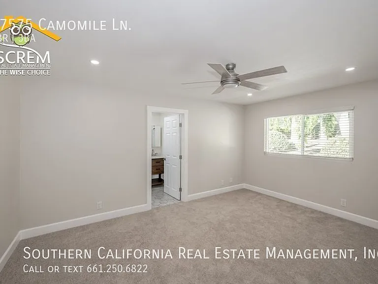 27575 Camomile Ln — Photo 20