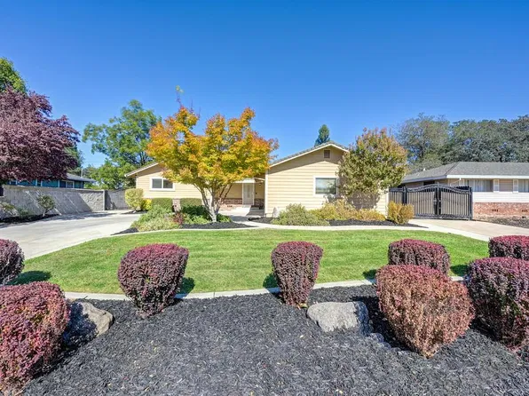 9501 Bullion Way, Orangevale, CA 95662