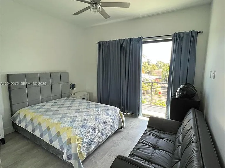 2342 McKinley St #Townhouse 3 — Photo 9