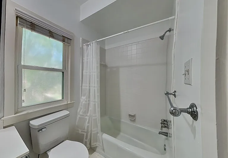 3420 Binkley Ave — Photo 16