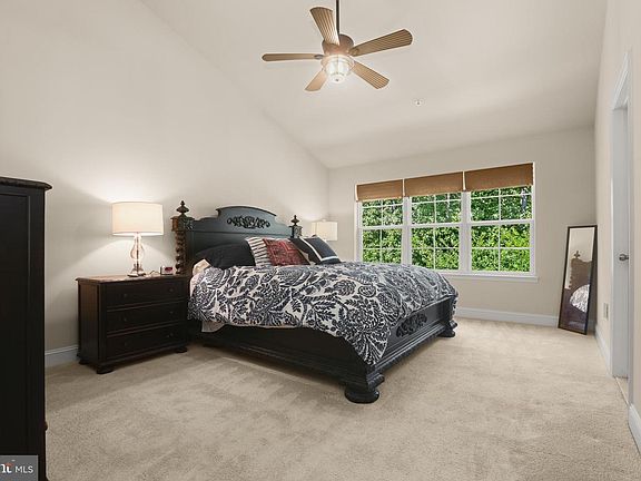 5th image of 9380 Rock Ripple Ln