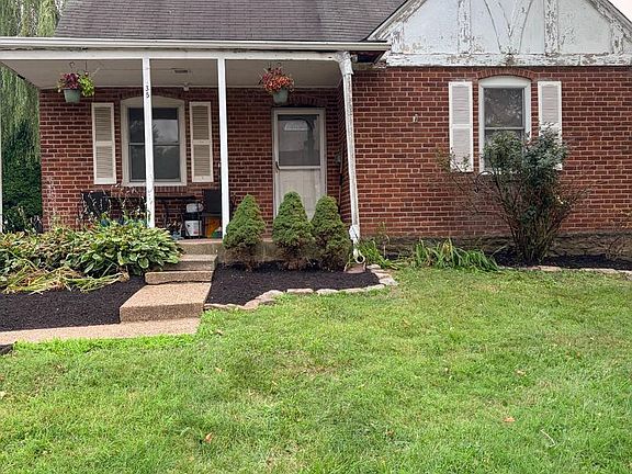 3rd image of 35 James Rd