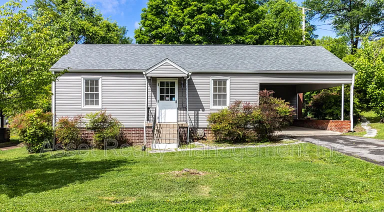 2313 Brice St — Photo 1