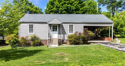 2313 Brice St Photo 1