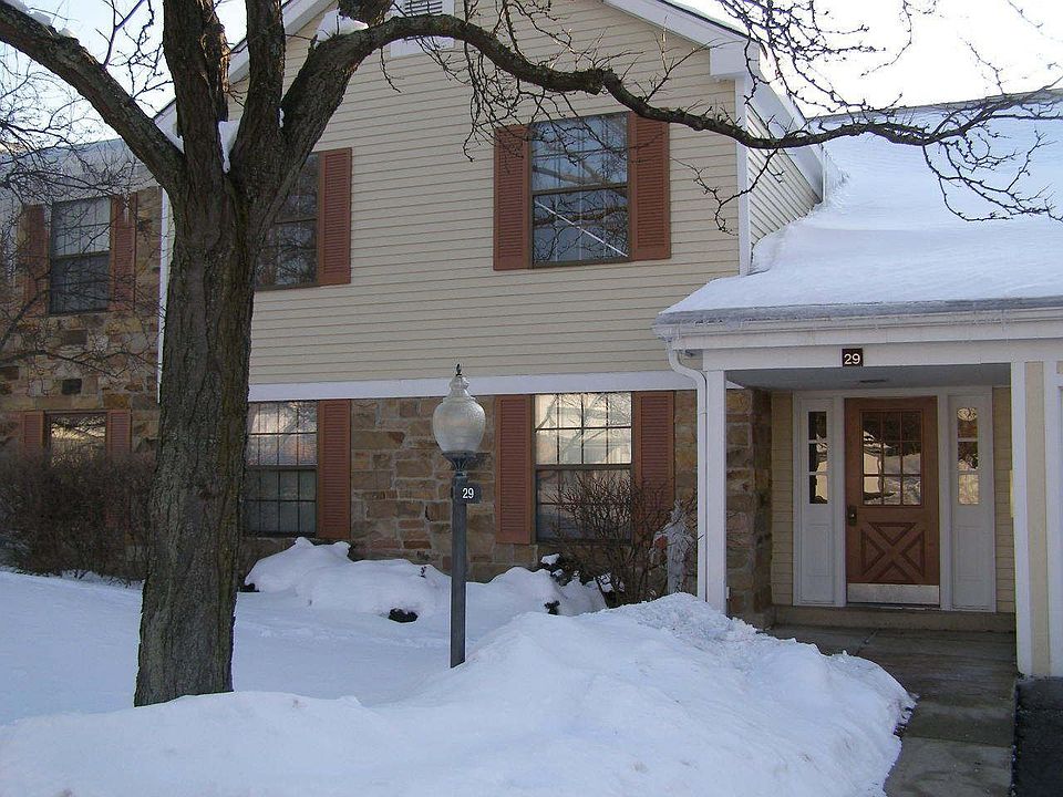 1st image of 29 Regent Cir Unit C2