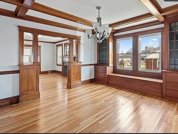 4th image of 8 Putnam Rd #6
