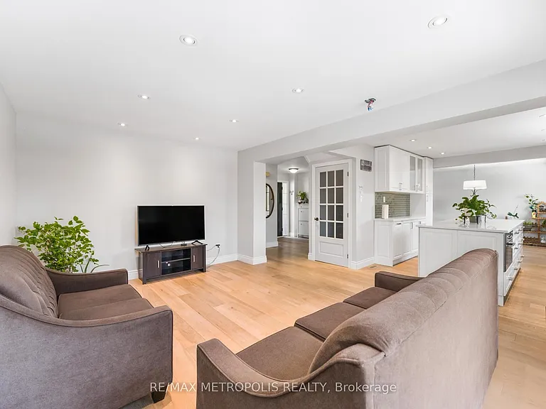 57 Calder Cres #MAIN — Photo 31