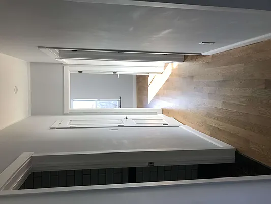 Rented by 18 REALTY | media 19