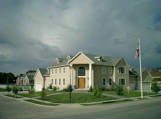 878 W Hayden Ct, Alpine, UT 84004