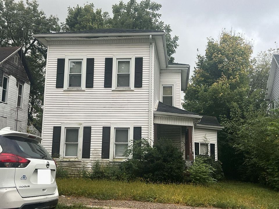 1st image of 1561 Mound St