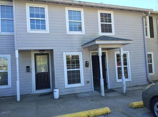 3294 Ivanhoe St, Baton Rouge, LA 70802