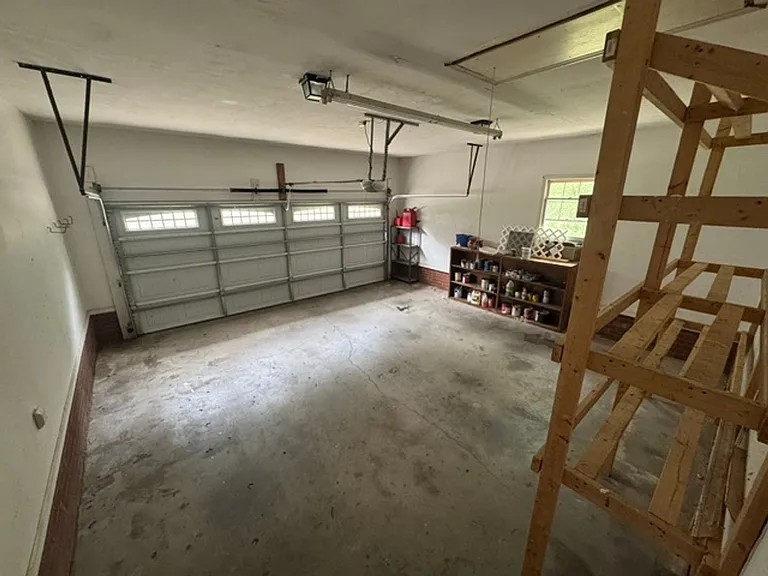 483 Cambridge Way — Photo 10
