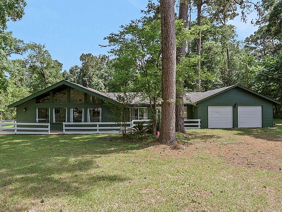 2nd image of 32 Gov Culberson Cir