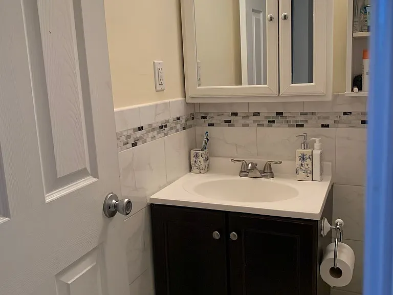 357 Blohm St #3 — Photo 6