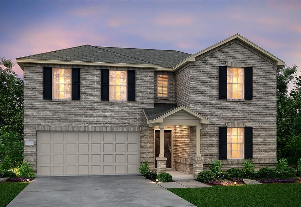 1st image of 9125 Lookout Dr
