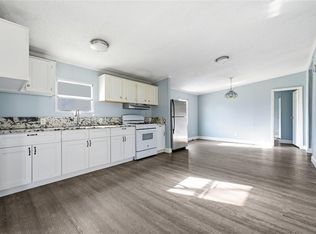 39512 Donigan Rd, Brookshire, TX 77423