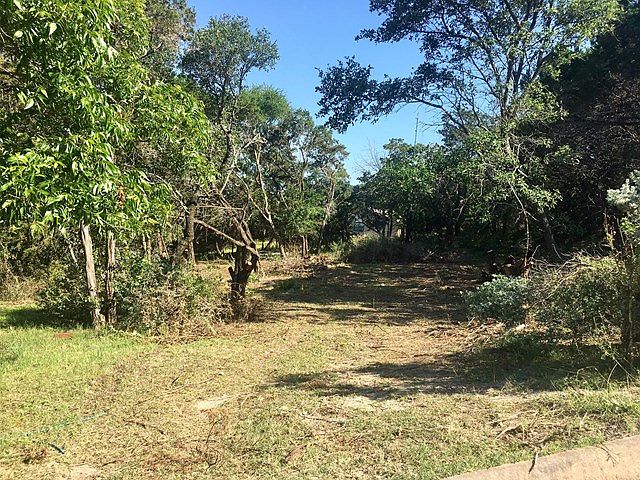 1st image of 2223B San Jacinto Dr