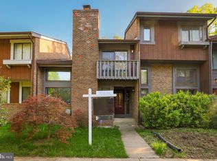 7838 Marconi Ct, Springfield, VA 22153