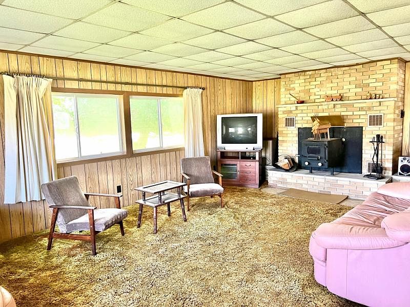 7681 Lighthouse Rd, Port Hope, MI 48468 MLS 588220017 Zillow