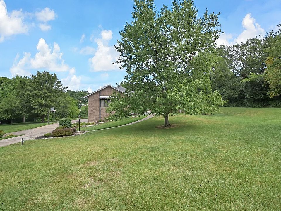 4570 Hanley Rd, Cincinnati, OH 45247 MLS 1781574 Zillow