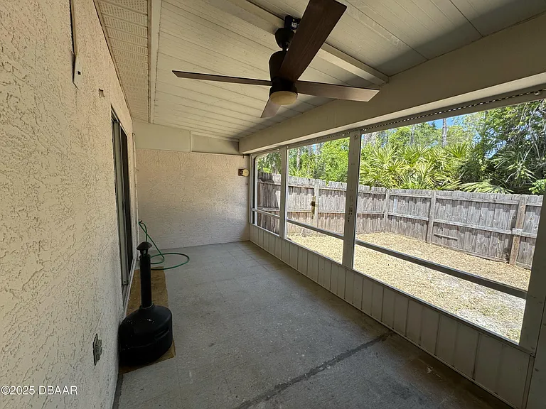 3533 Forest Branch Dr #D — Photo 14