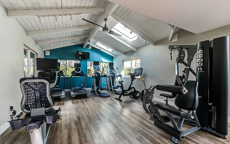 Avana Rancho Palos Verdes — Photo 14
