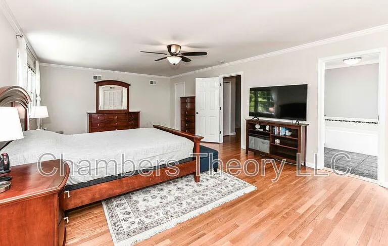1427 Claves Ct — Photo 31