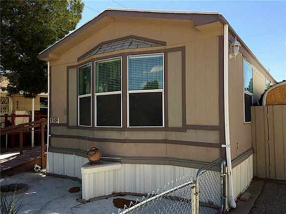 5th image of 6121 Sun Valley Dr Trailer 28