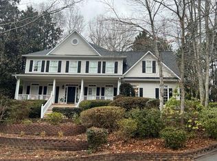 750 Dunscore Ct, Roswell, GA 30075