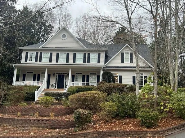 750 Dunscore Ct, Roswell, GA 30075