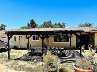 1311 E Fallbrook St, Fallbrook, CA 92028