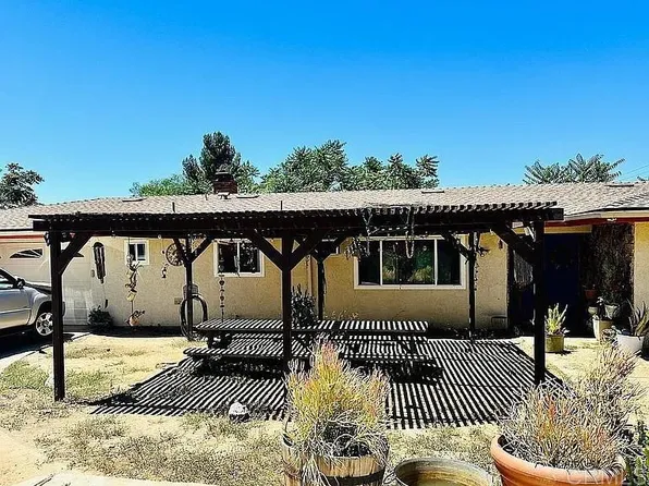 1311 E Fallbrook St, Fallbrook, CA 92028