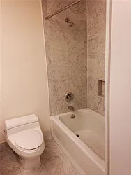 Rented by RELO REDAC INC.