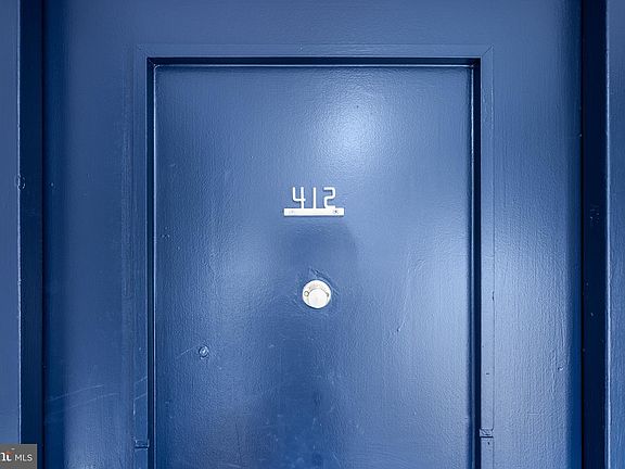 4th image of 2601 Pennsylvania Ave APT 412
