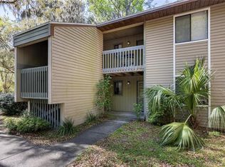 127 SE 16th Ave APT S105, Gainesville, FL 32601