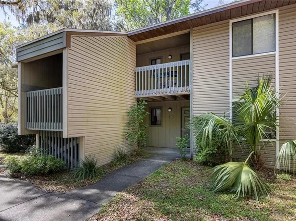 127 SE 16th Ave APT S105, Gainesville, FL 32601