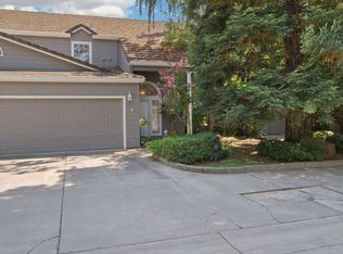 2424 Cochran Rd APT 5, Lodi, CA 95242