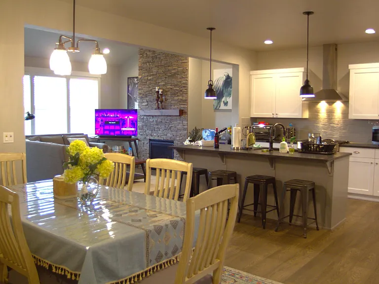 4399 SW Coyote Ave — Photo 14